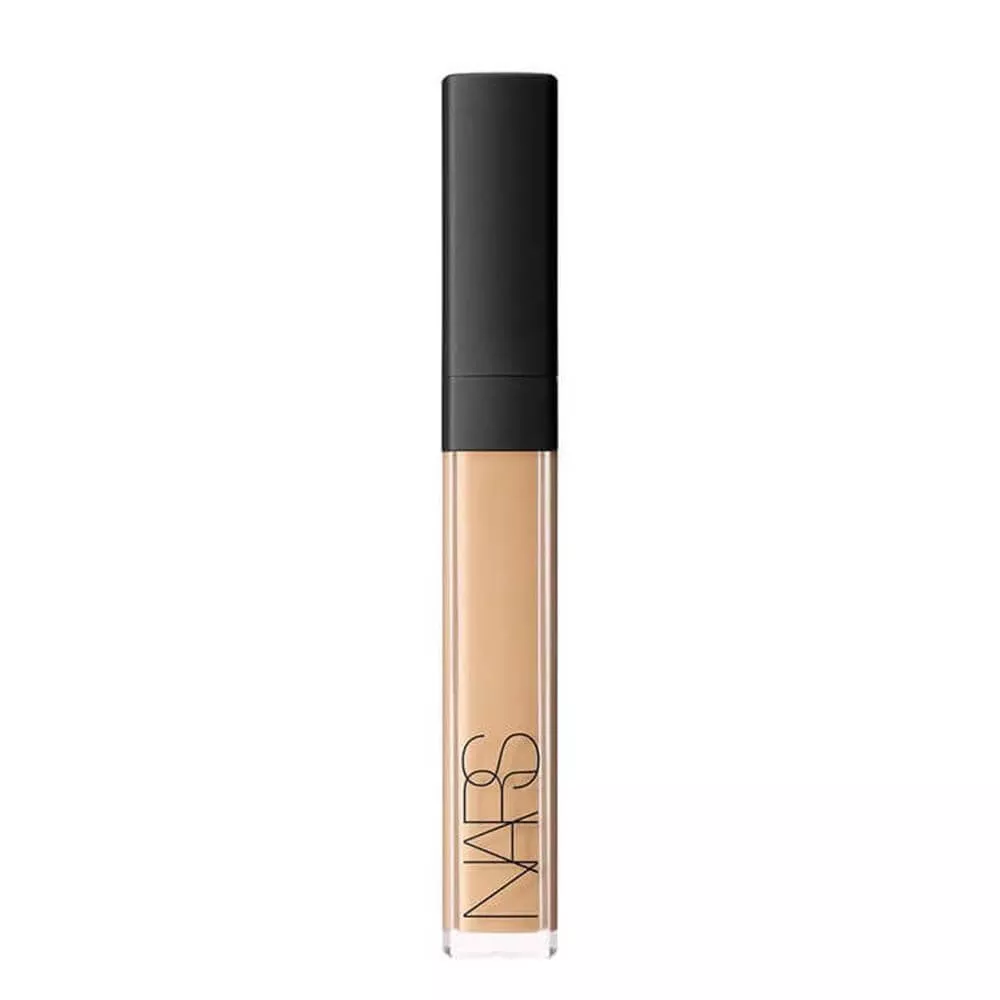 NARS Radiant Creamy Concealer 6ml